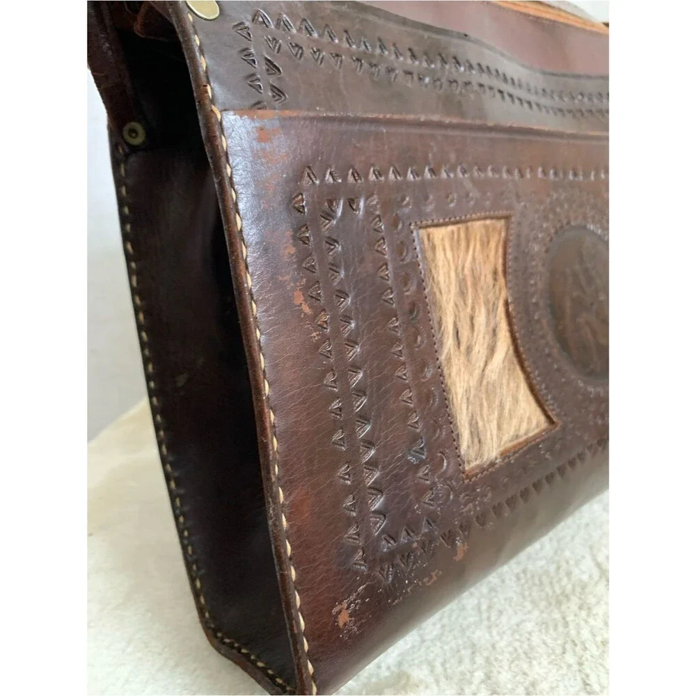 Handmade 70’s or